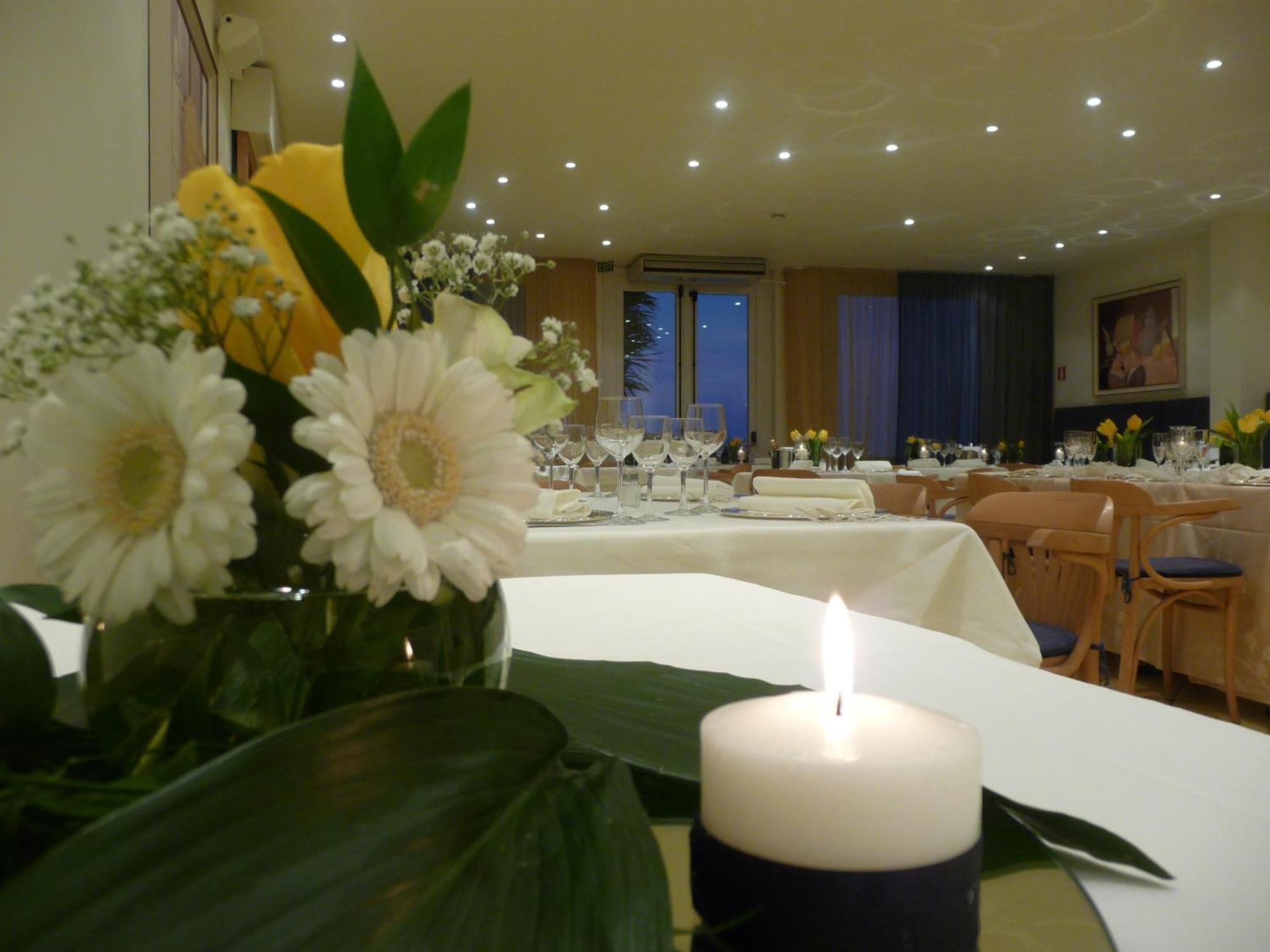Hotel Mara Ortona