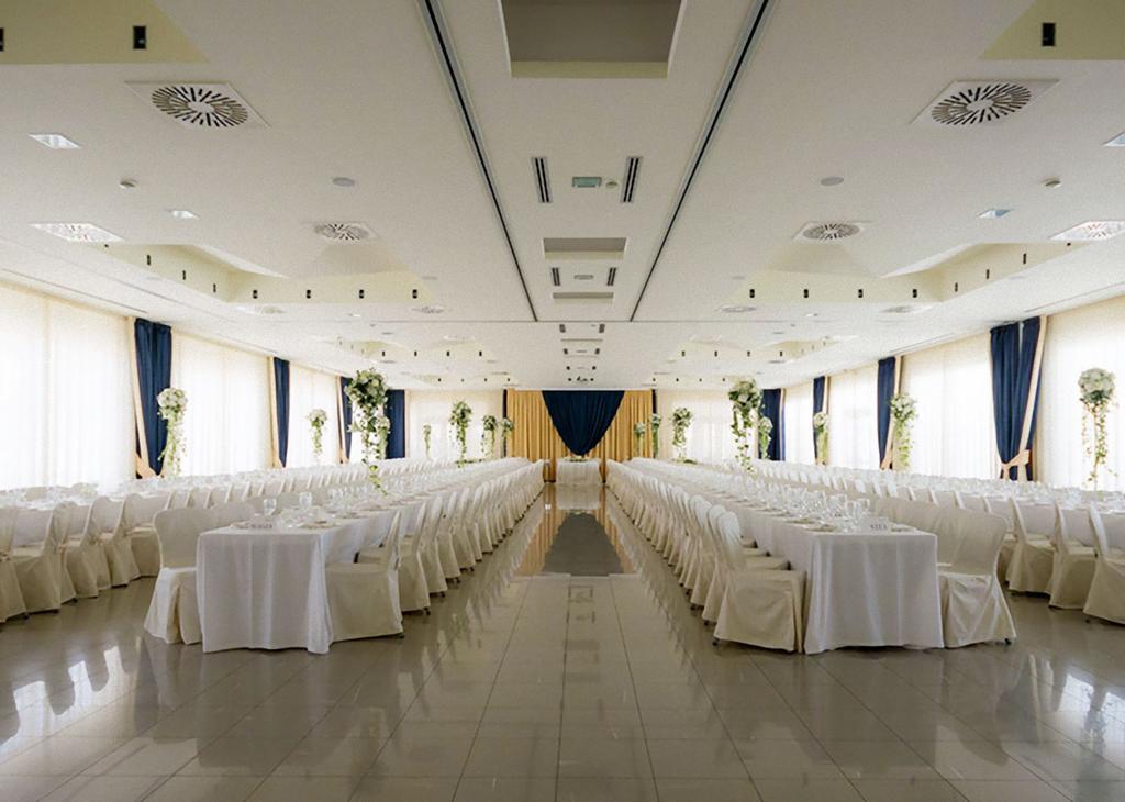 Hotel Mara 4*