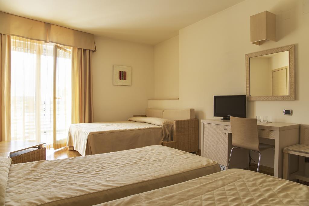 Hotel Mara Ortona