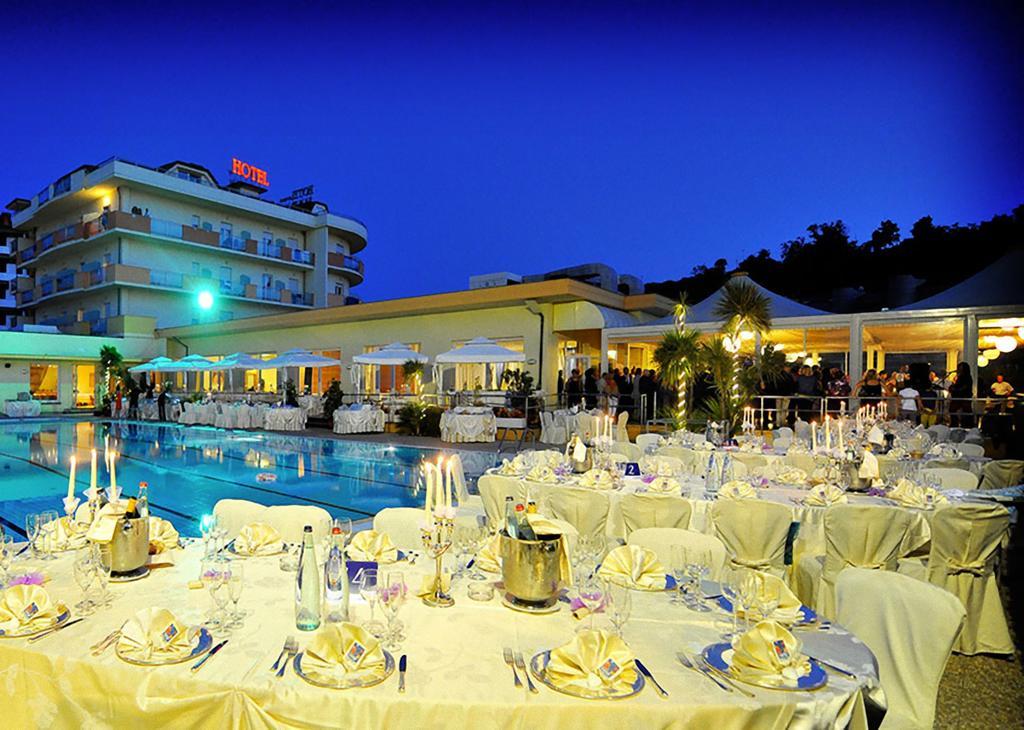 Hotel Mara