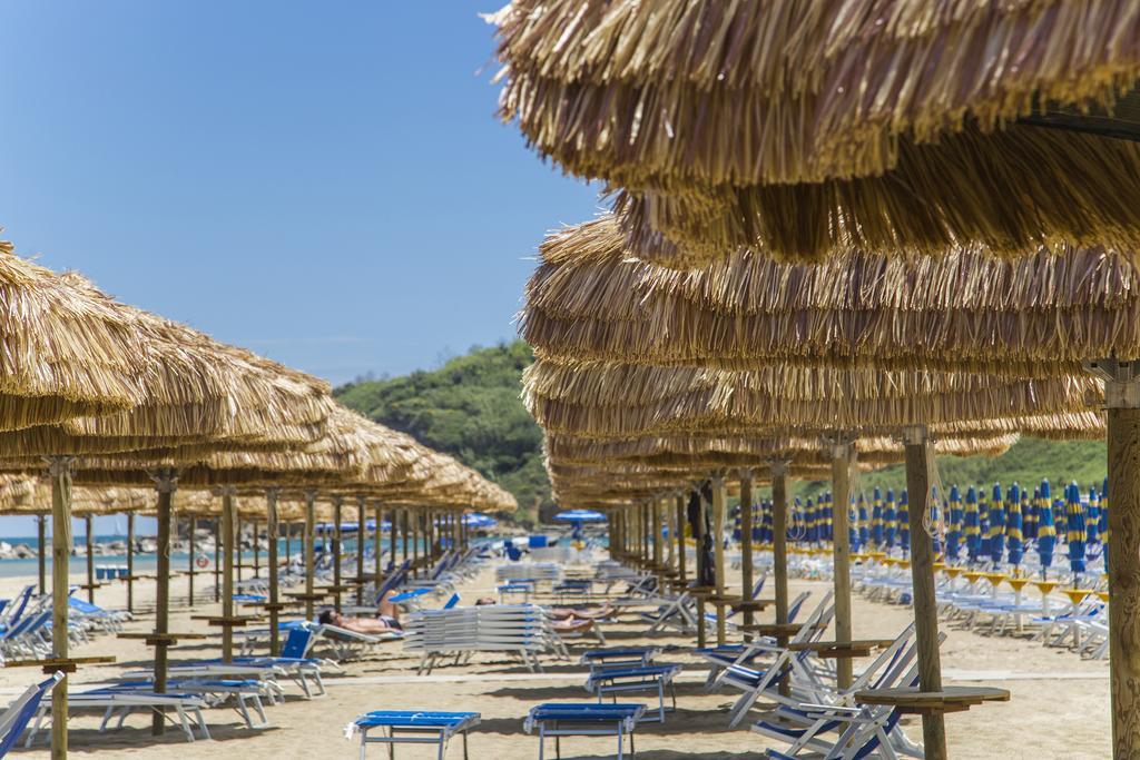 Hotel Mara