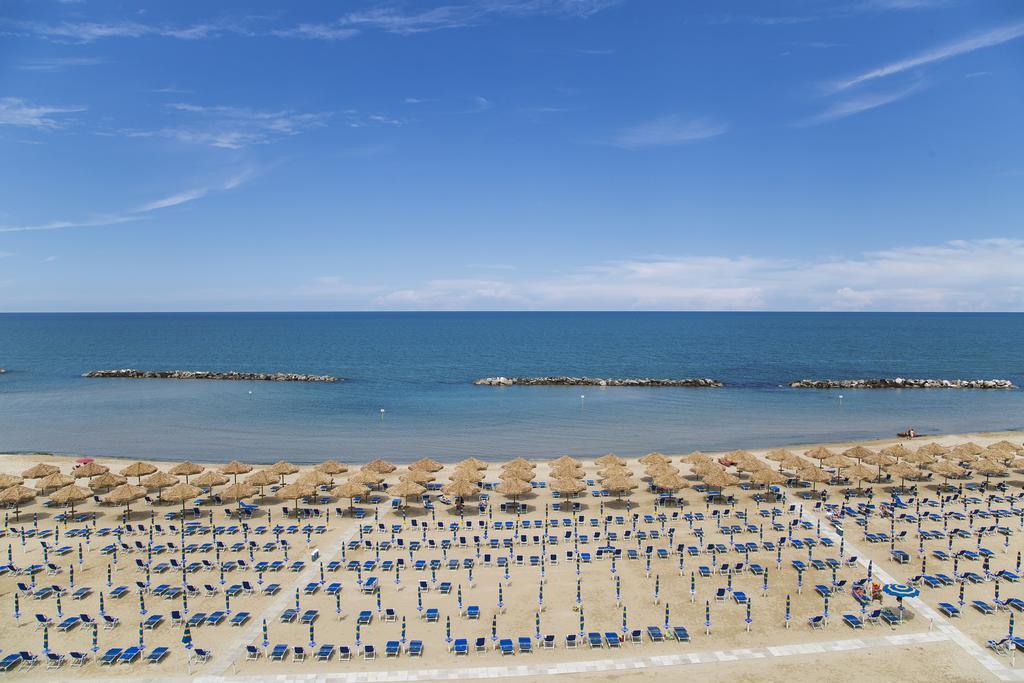 Hotel Mara Ortona