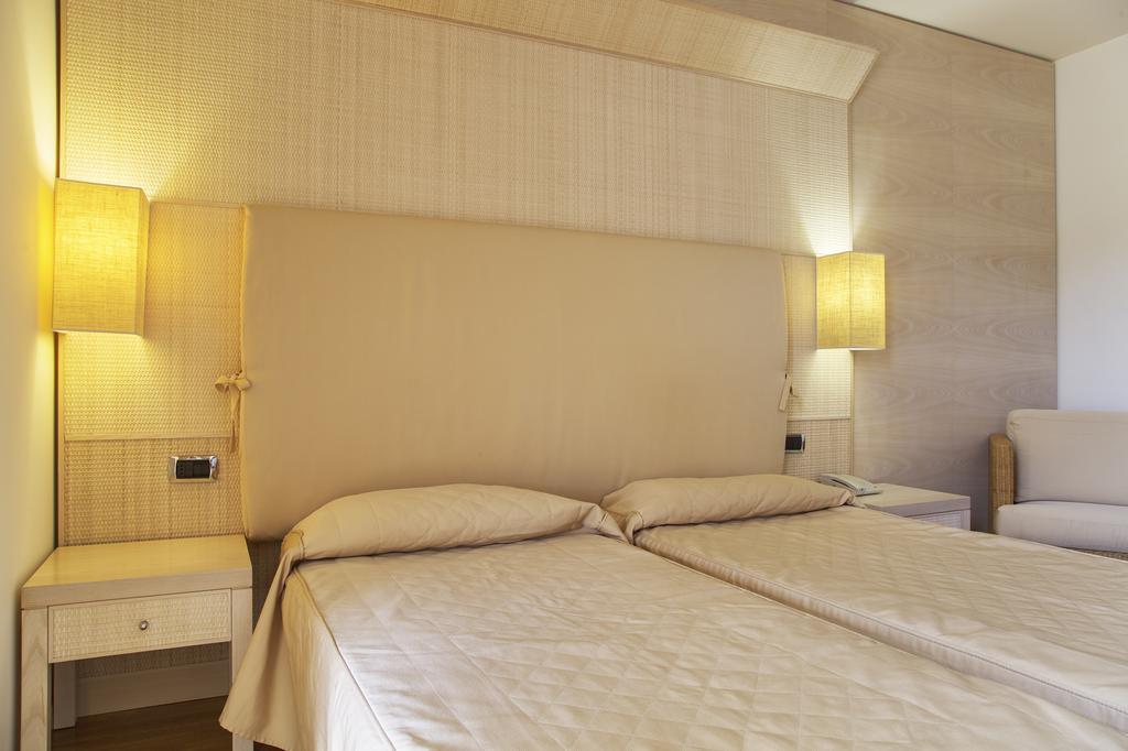 Hotel Mara Ortona