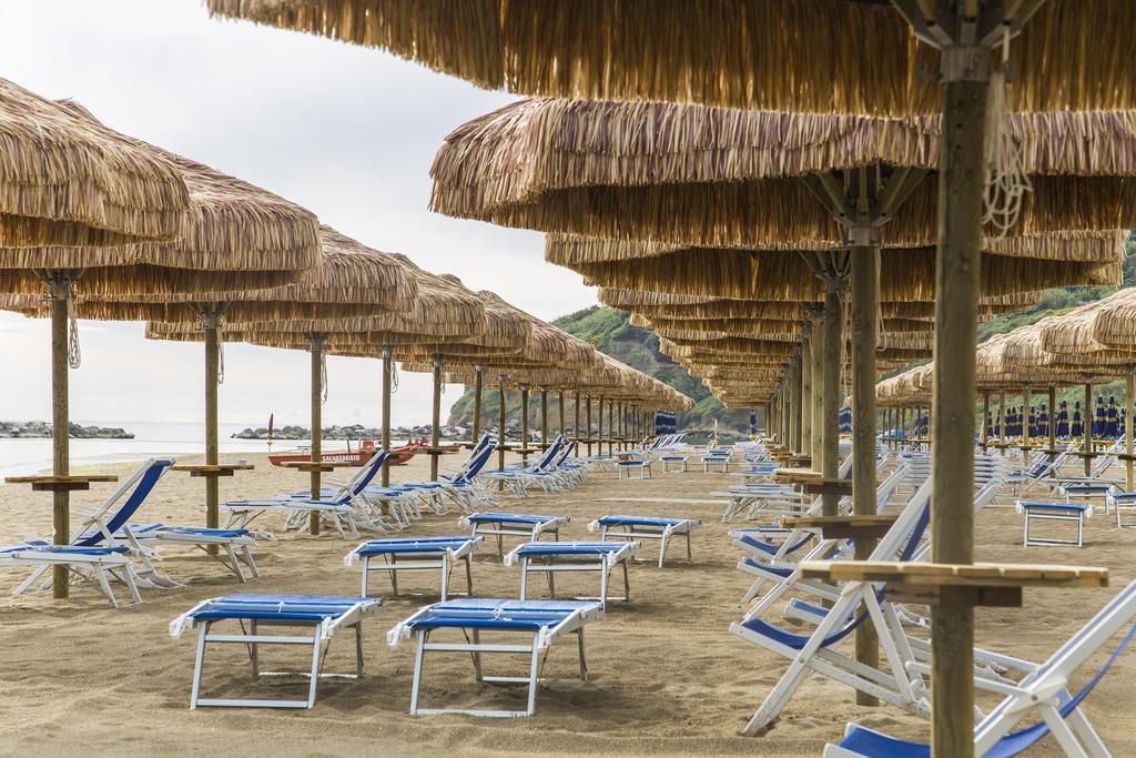 Hotel Mara 4*
